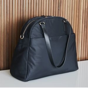 Lo & Sons OG 2 - Black